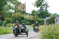 Vintage-motorcycle-club;eventdigitalimages;no-limits-trackdays;peter-wileman-photography;vintage-motocycles;vmcc-banbury-run-photographs